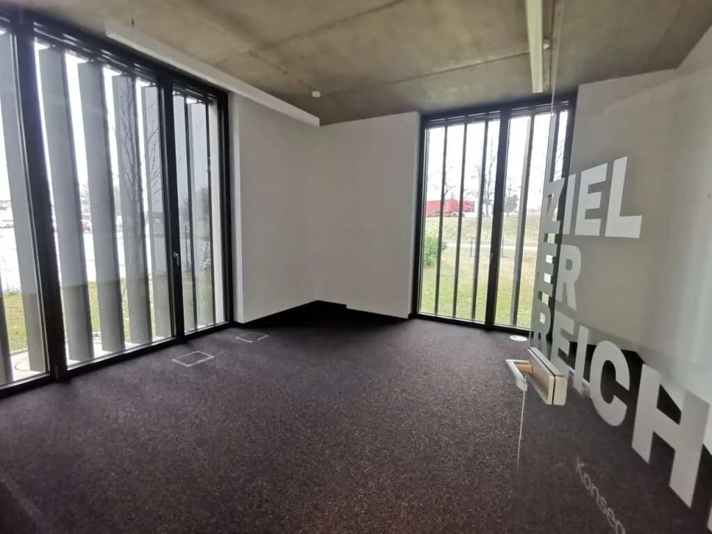 Gewerbeimmobilie mieten in Graz – 310 m², € 5.240 – Bild 4 von 11