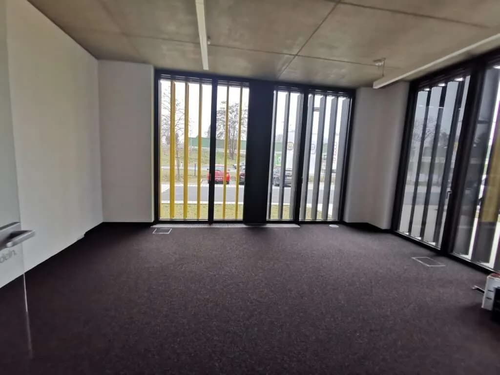 Gewerbeimmobilie mieten in Graz – 310 m², € 5.240 – Bild 5 von 11