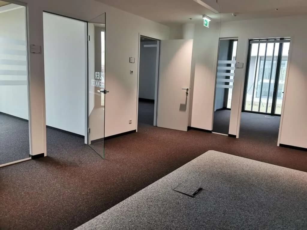 Gewerbeimmobilie mieten in Graz – 310 m², € 5.240 – Bild 6 von 11