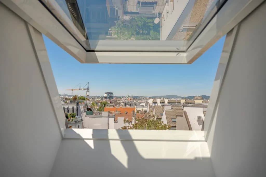 2-Zimmer-Wohnung kaufen in Wien – 77,66 m², € 519.000 – Bild 3 von 24
