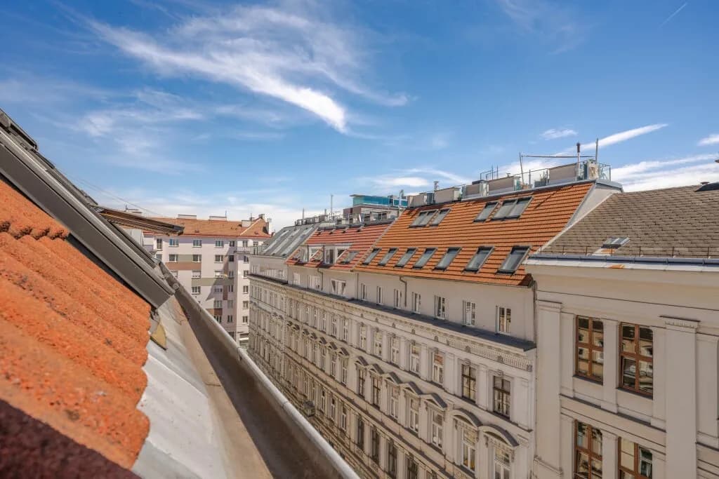 2-Zimmer-Wohnung kaufen in Wien – 77,66 m², € 519.000 – Bild 4 von 24
