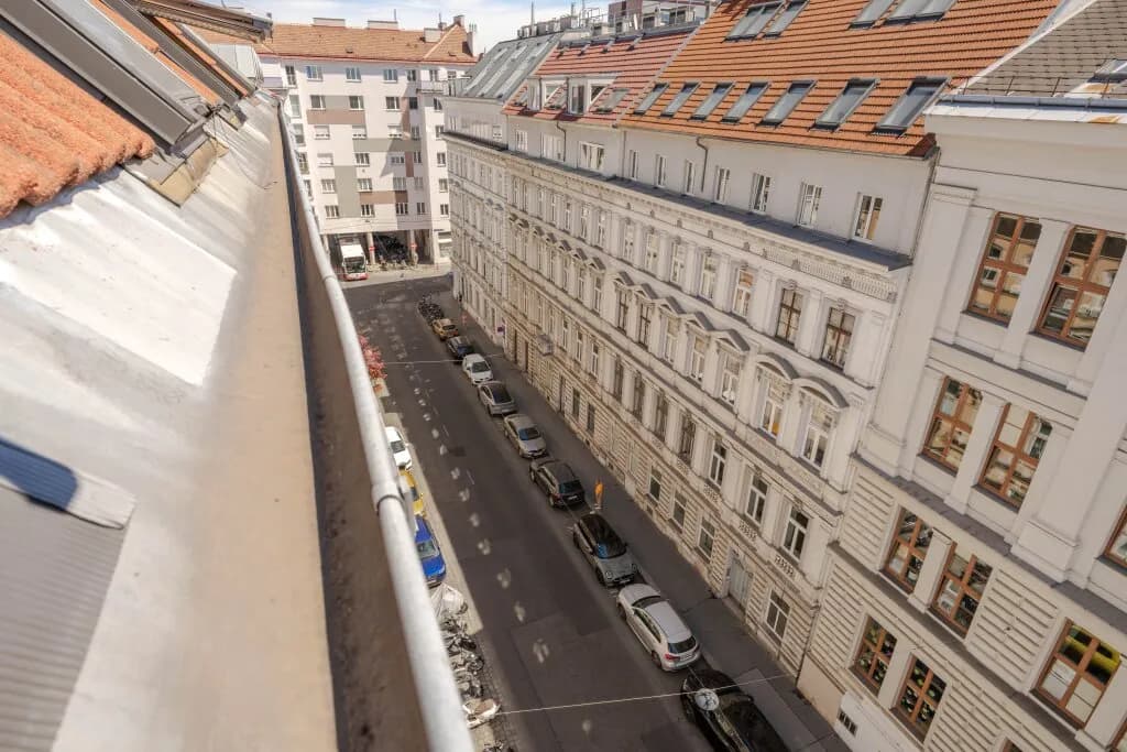 2-Zimmer-Wohnung kaufen in Wien – 77,66 m², € 519.000 – Bild 6 von 24