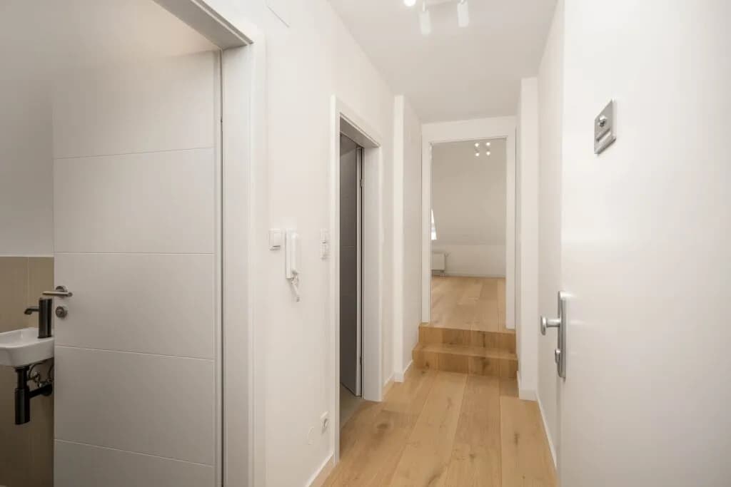 2-Zimmer-Wohnung kaufen in Wien – 77,66 m², € 519.000 – Bild 7 von 24
