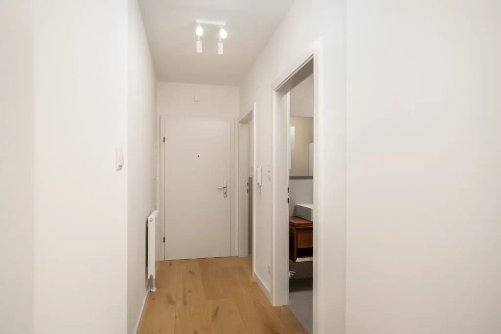 2-Zimmer-Wohnung kaufen in Wien – 77,66 m², € 519.000 – Bild 8 von 24