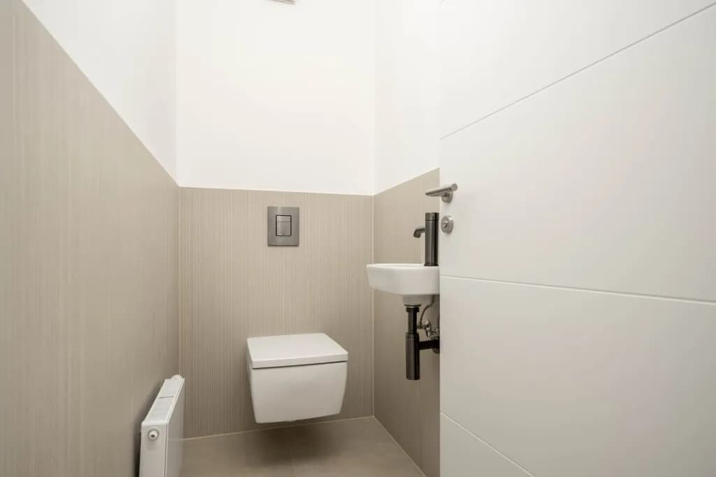 2-Zimmer-Wohnung kaufen in Wien – 77,66 m², € 519.000 – Bild 9 von 24