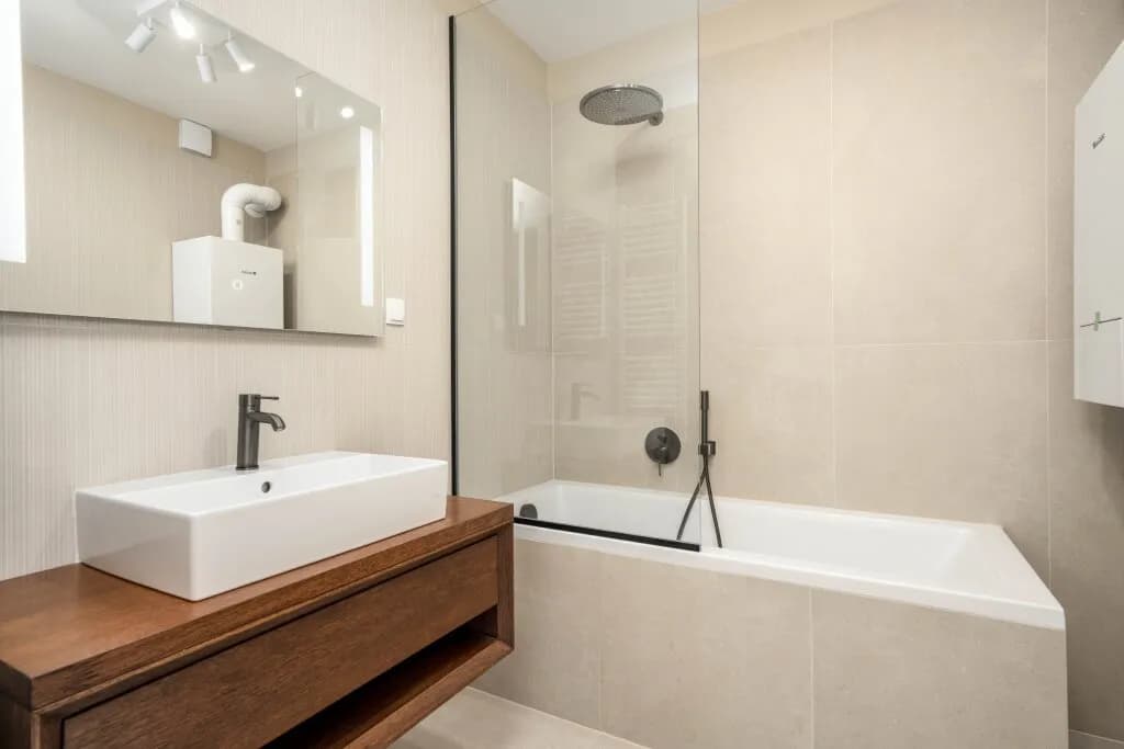 2-Zimmer-Wohnung kaufen in Wien – 77,66 m², € 519.000 – Bild 10 von 24