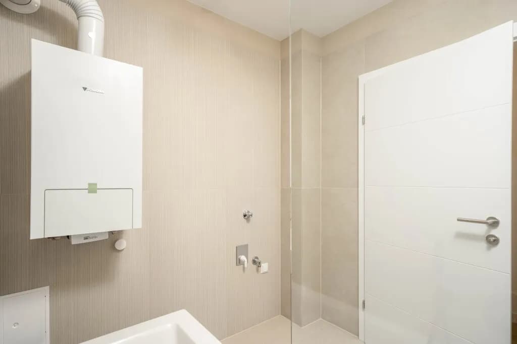 2-Zimmer-Wohnung kaufen in Wien – 77,66 m², € 519.000 – Bild 11 von 24