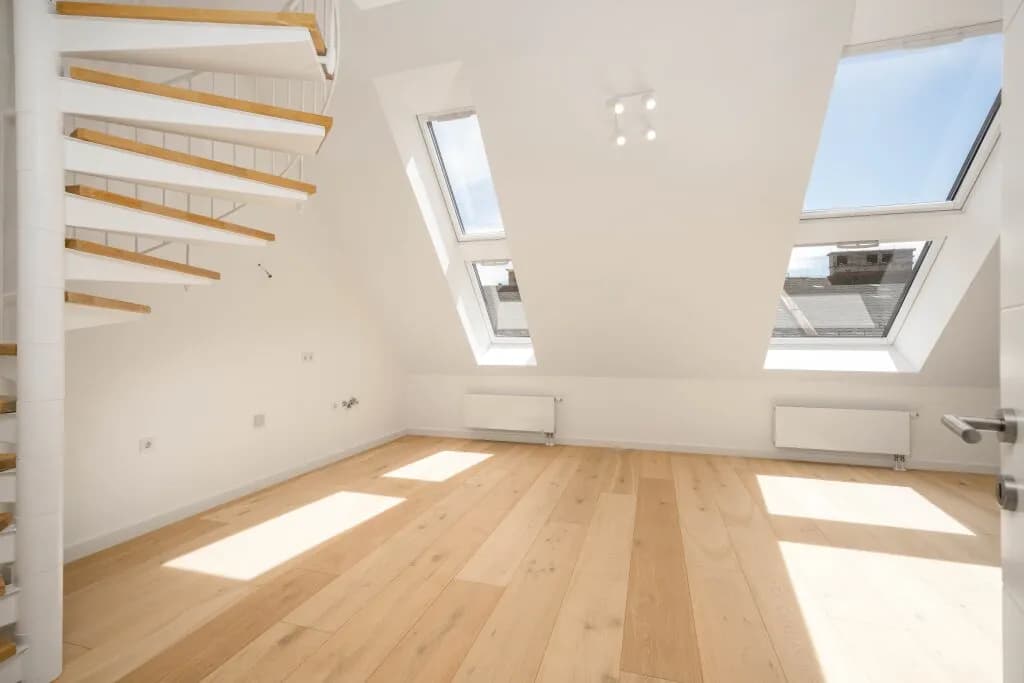 2-Zimmer-Wohnung kaufen in Wien – 77,66 m², € 519.000 – Bild 12 von 24