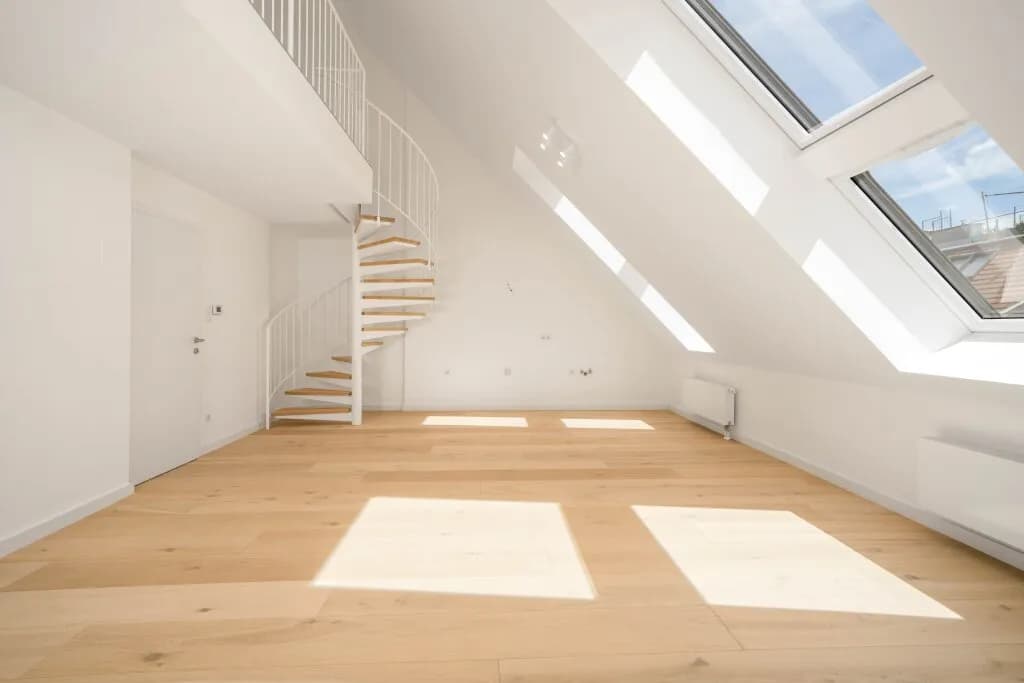 2-Zimmer-Wohnung kaufen in Wien – 77,66 m², € 519.000 – Bild 13 von 24
