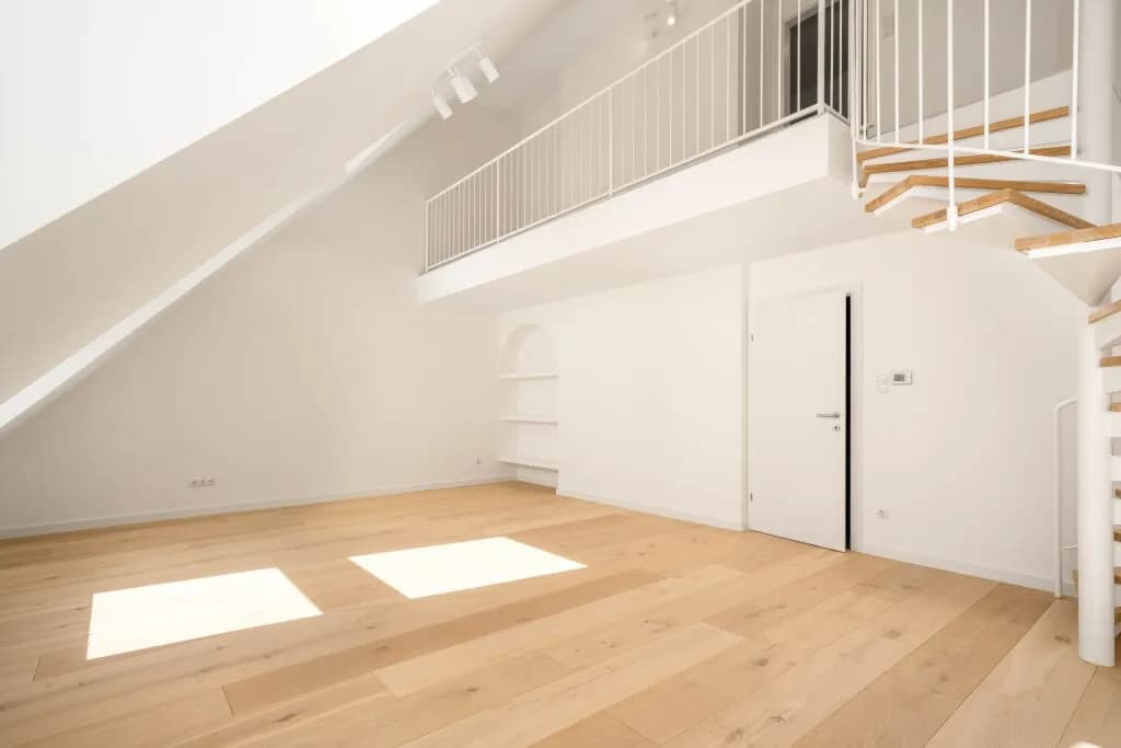 2-Zimmer-Wohnung kaufen in Wien – 77,66 m², € 519.000 – Bild 14 von 24