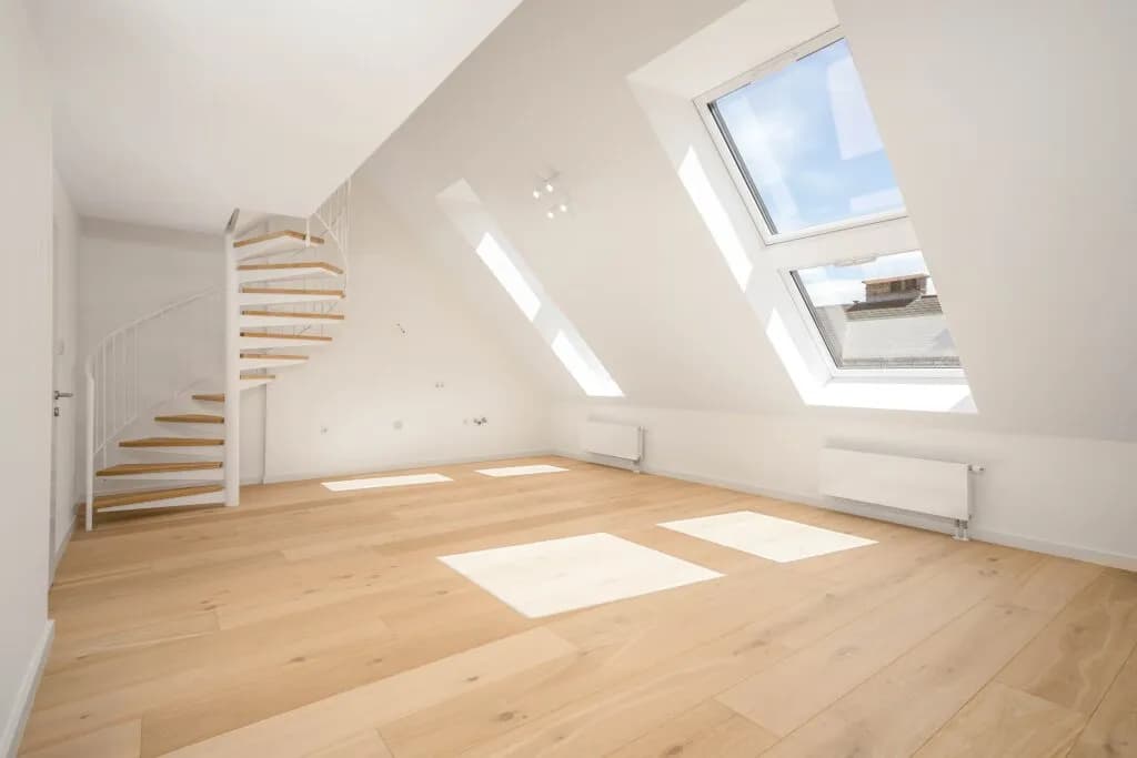2-Zimmer-Wohnung kaufen in Wien – 77,66 m², € 519.000 – Bild 15 von 24