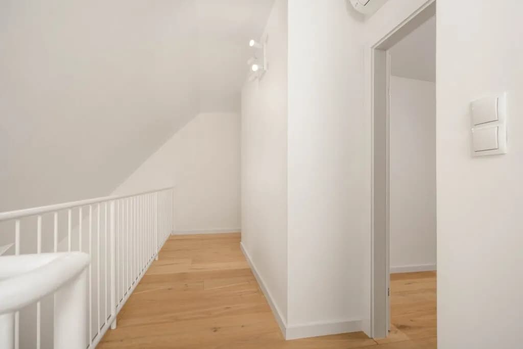 2-Zimmer-Wohnung kaufen in Wien – 77,66 m², € 519.000 – Bild 16 von 24