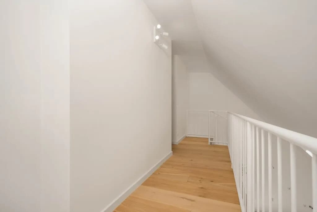 2-Zimmer-Wohnung kaufen in Wien – 77,66 m², € 519.000 – Bild 17 von 24