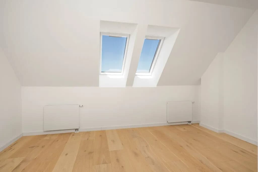 2-Zimmer-Wohnung kaufen in Wien – 77,66 m², € 519.000 – Bild 18 von 24
