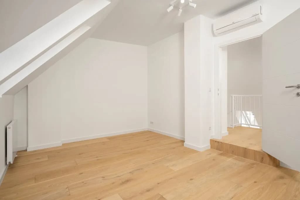 2-Zimmer-Wohnung kaufen in Wien – 77,66 m², € 519.000 – Bild 19 von 24