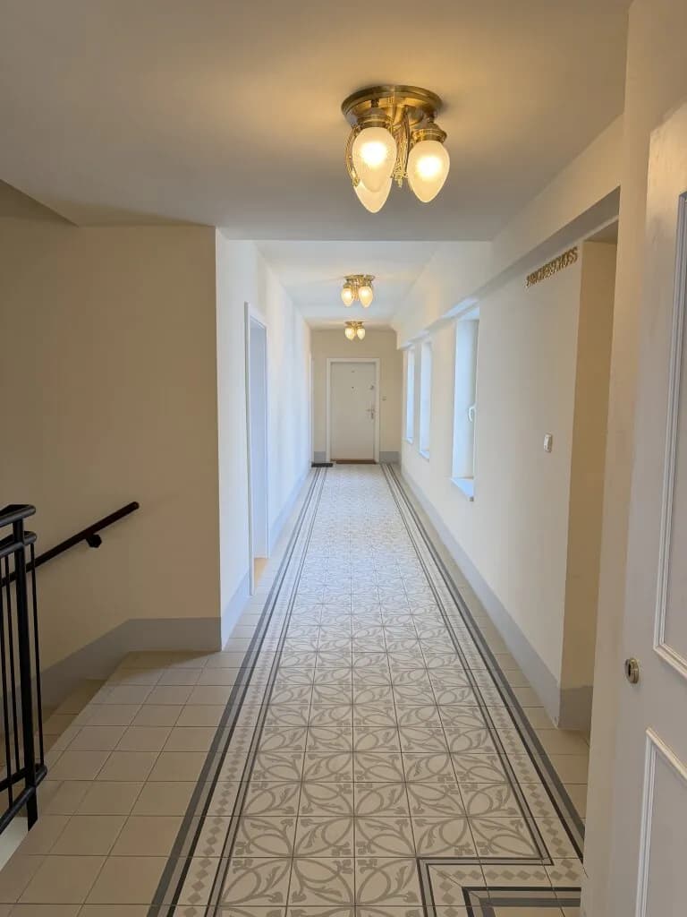 2-Zimmer-Wohnung kaufen in Wien – 77,66 m², € 519.000 – Bild 20 von 24