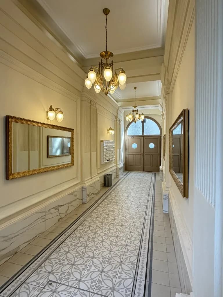 2-Zimmer-Wohnung kaufen in Wien – 77,66 m², € 519.000 – Bild 21 von 24