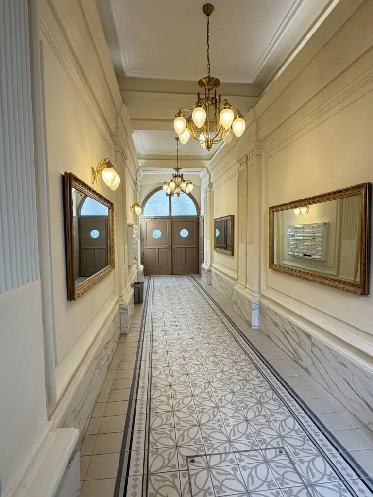 2-Zimmer-Wohnung kaufen in Wien – 77,66 m², € 519.000 – Bild 22 von 24