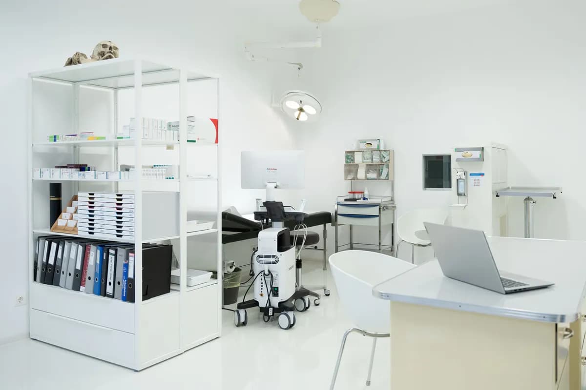 Immobilie mieten in Graz – 186 m², € 2.046 – Bild 2 von 6