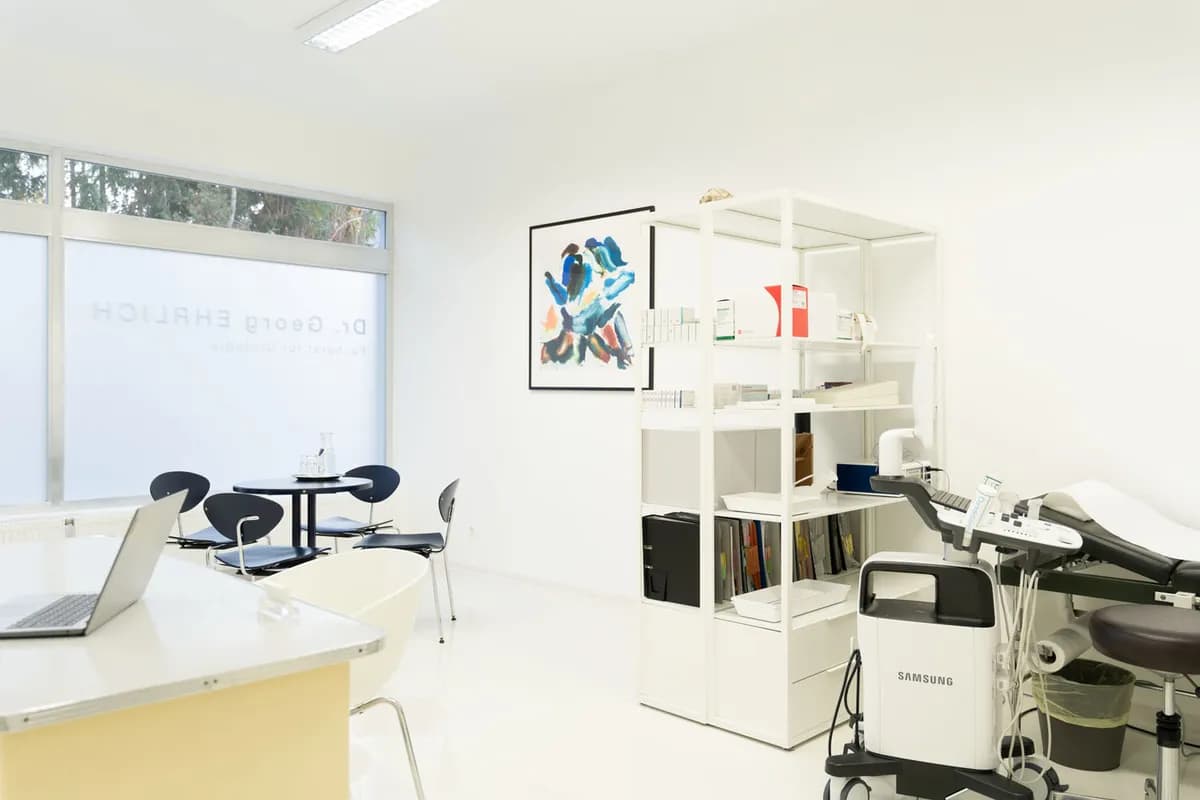 Immobilie mieten in Graz – 186 m², € 2.046 – Bild 5 von 6