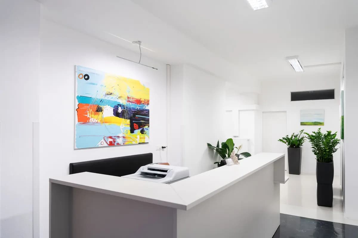 Immobilie mieten in Graz – 186 m², € 2.046 – Bild 6 von 6