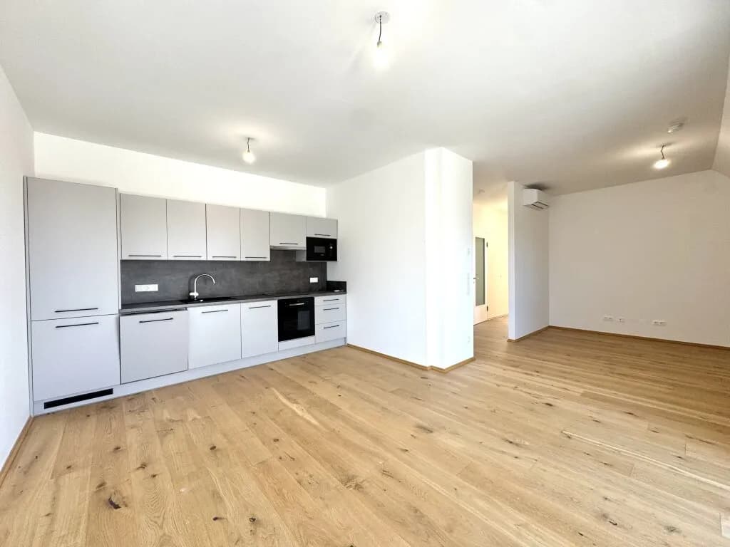 3-Zimmer-Wohnung kaufen in Wien – 107,14 m², € 599.000 – Bild 1 von 9