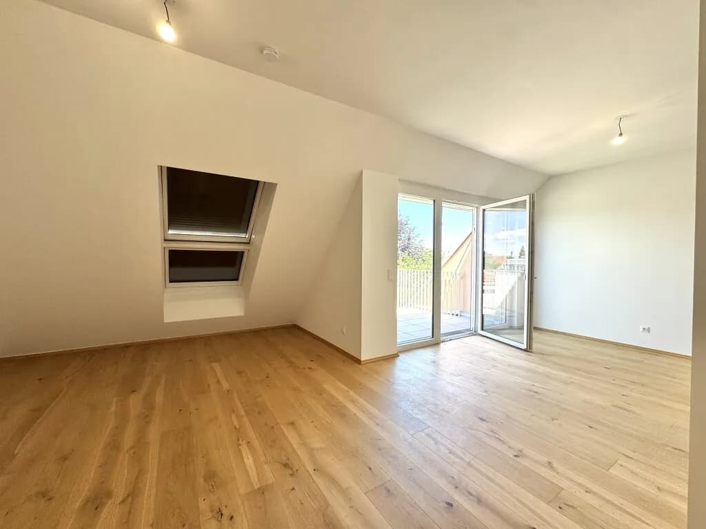 3-Zimmer-Wohnung kaufen in Wien – 107,14 m², € 599.000 – Bild 4 von 9