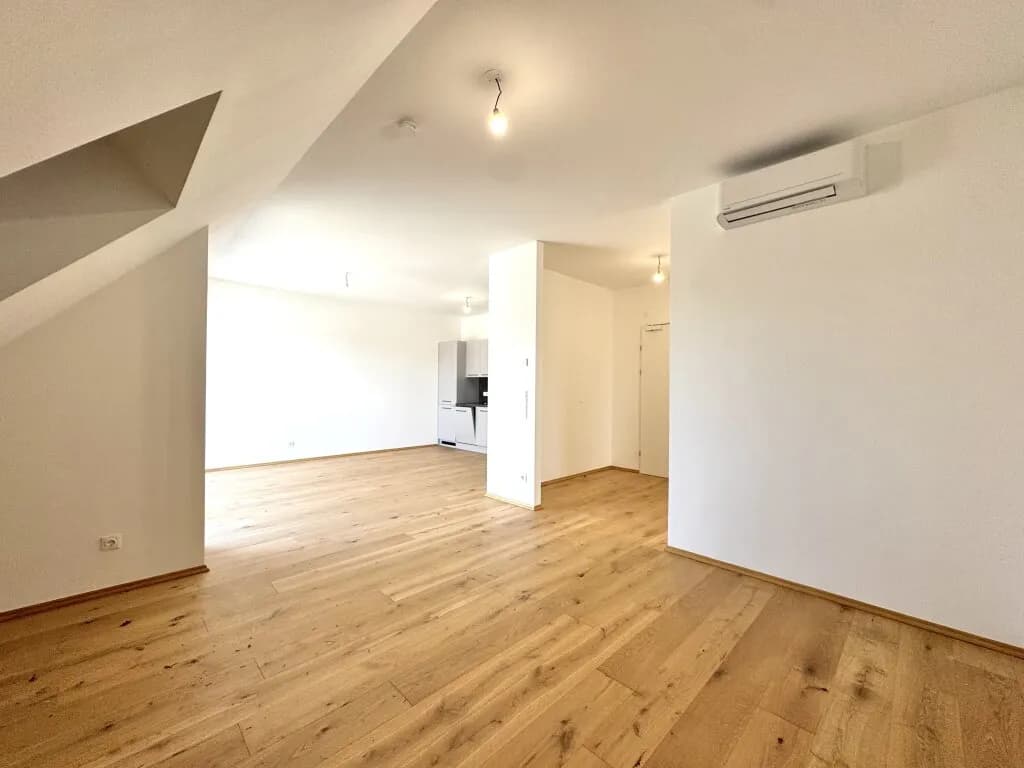 3-Zimmer-Wohnung kaufen in Wien – 107,14 m², € 599.000 – Bild 5 von 9