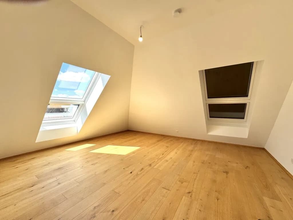 3-Zimmer-Wohnung kaufen in Wien – 107,14 m², € 599.000 – Bild 7 von 9