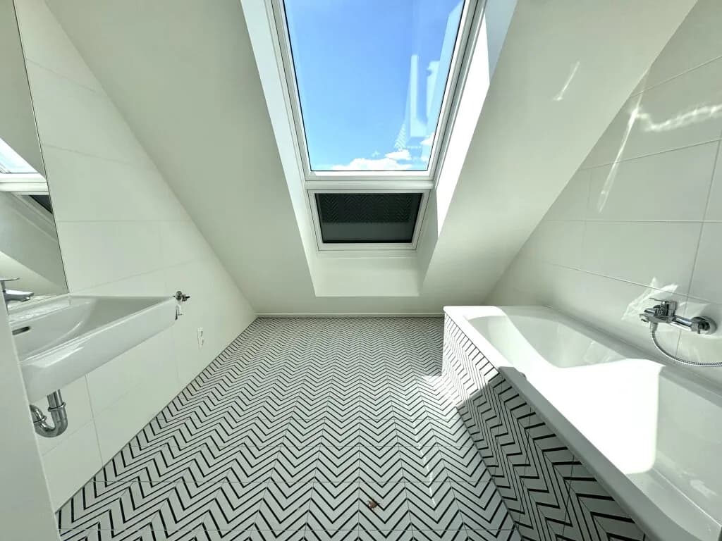 3-Zimmer-Wohnung kaufen in Wien – 107,14 m², € 599.000 – Bild 8 von 9