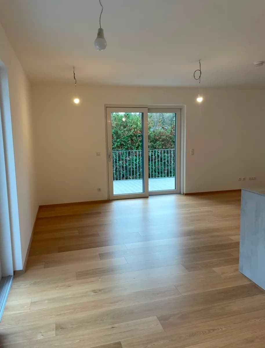 3-Zimmer-Wohnung mieten in Graz – 84 m², € 1.799 – Bild 2 von 10