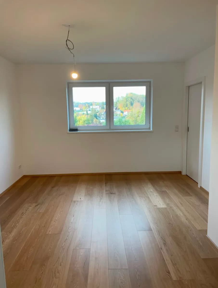 3-Zimmer-Wohnung mieten in Graz – 84 m², € 1.799 – Bild 3 von 10