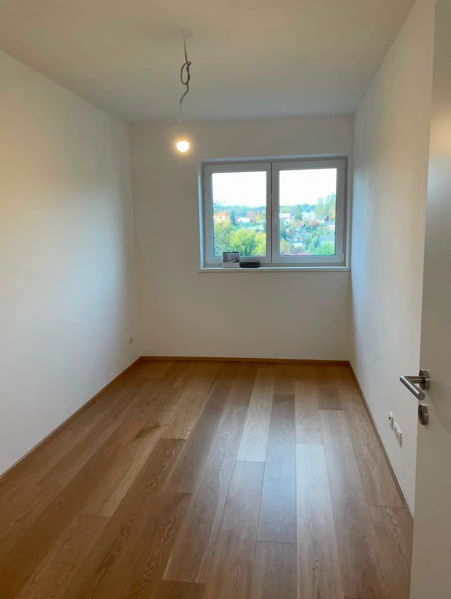 3-Zimmer-Wohnung mieten in Graz – 84 m², € 1.799 – Bild 4 von 10