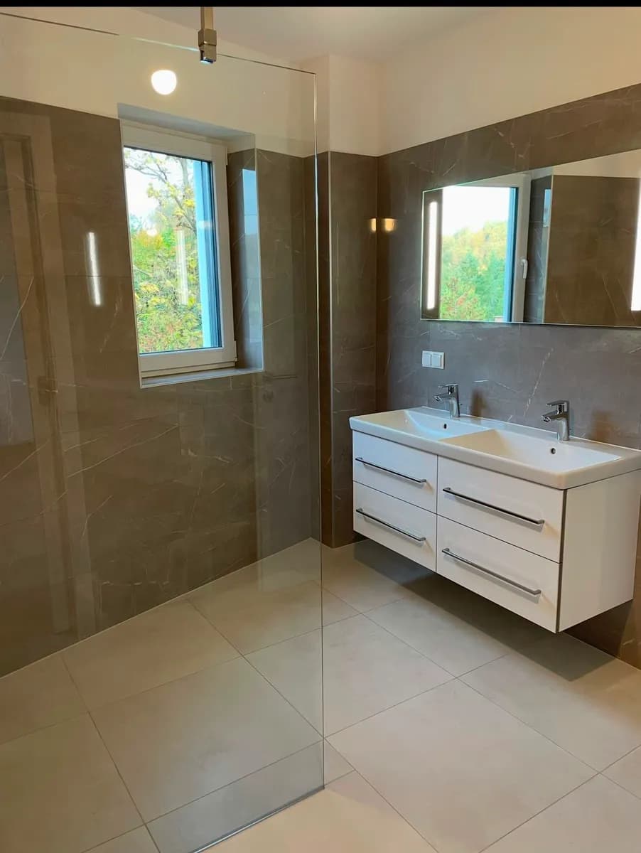 3-Zimmer-Wohnung mieten in Graz – 84 m², € 1.799 – Bild 5 von 10