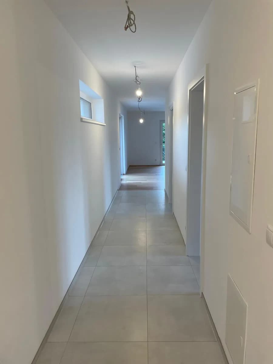 3-Zimmer-Wohnung mieten in Graz – 84 m², € 1.799 – Bild 6 von 10