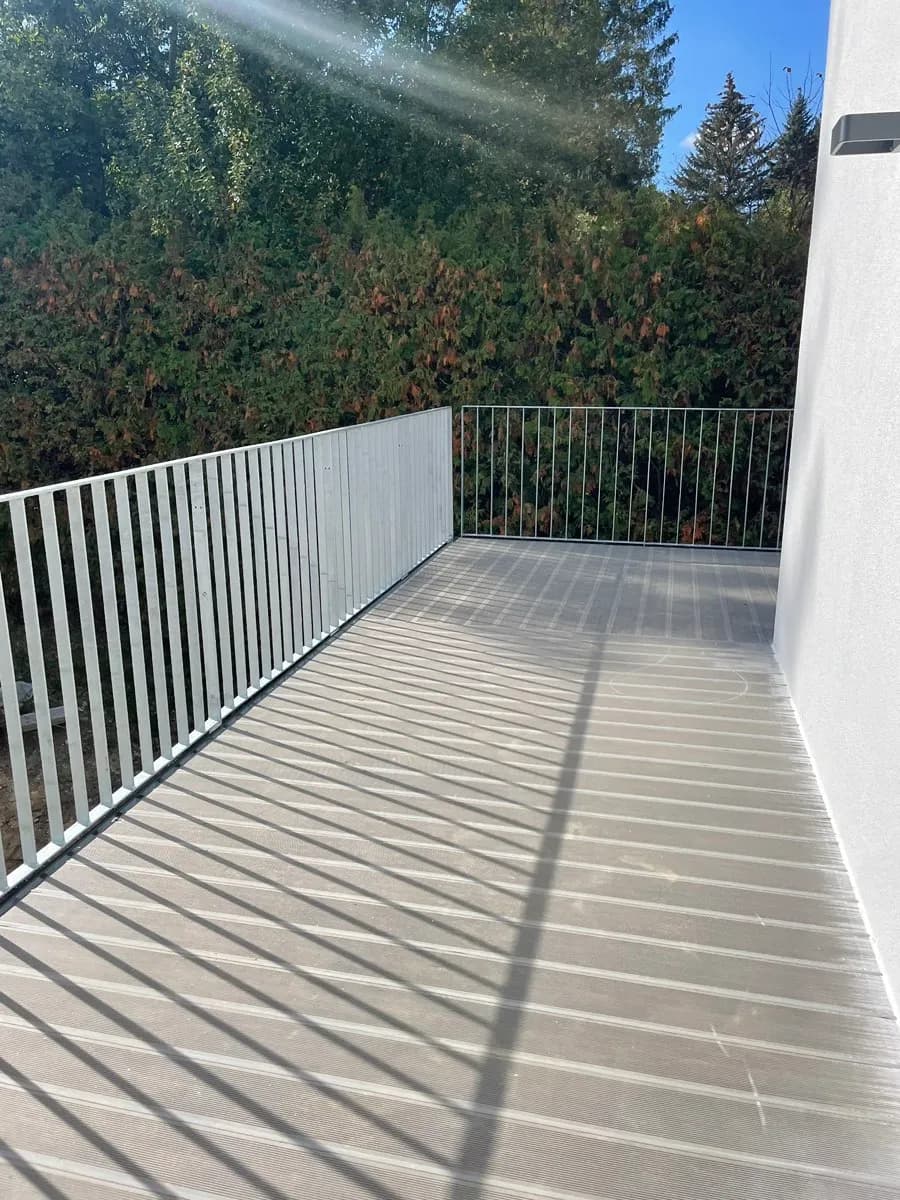 3-Zimmer-Wohnung mieten in Graz – 84 m², € 1.799 – Bild 7 von 10