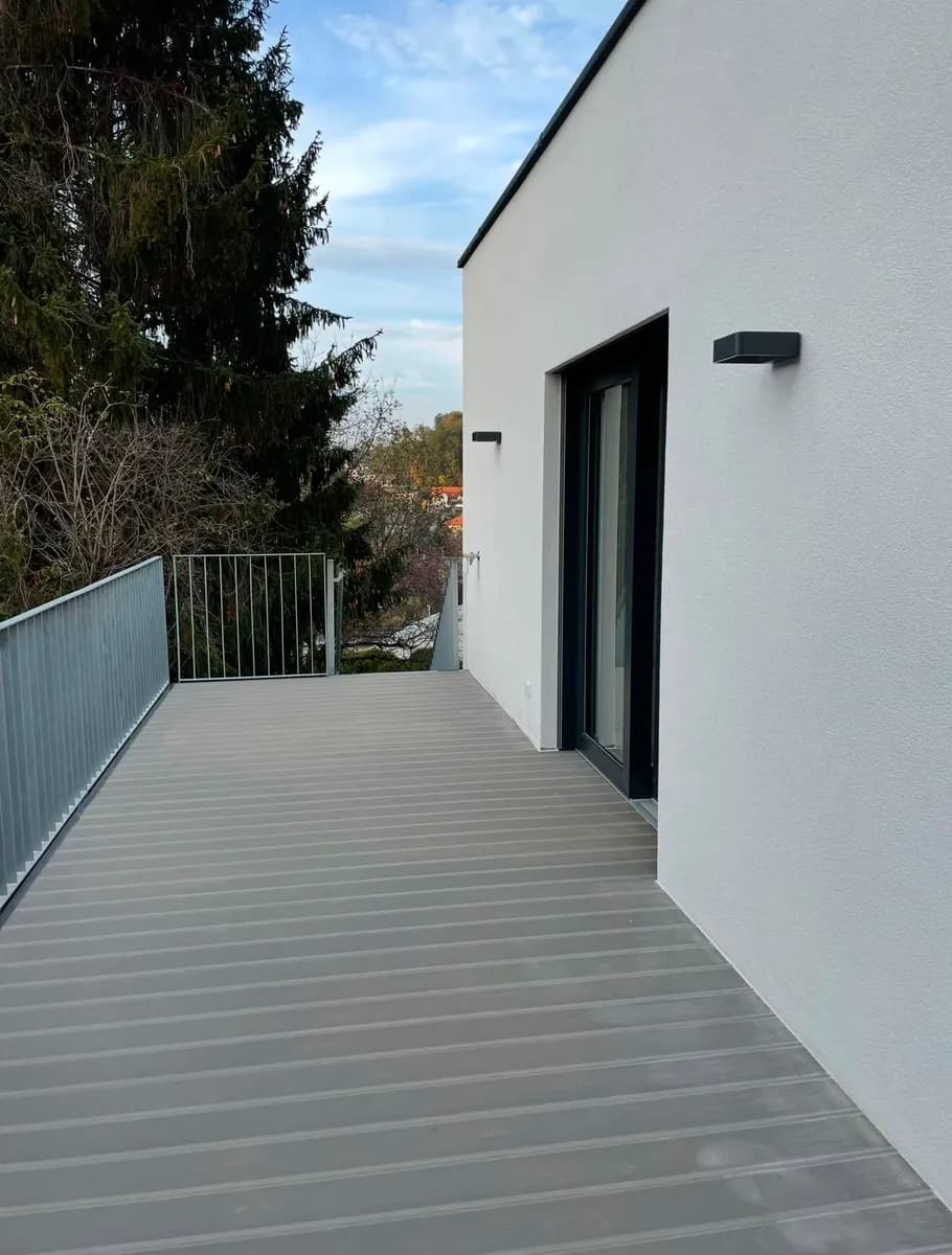 3-Zimmer-Wohnung mieten in Graz – 84 m², € 1.799 – Bild 8 von 10