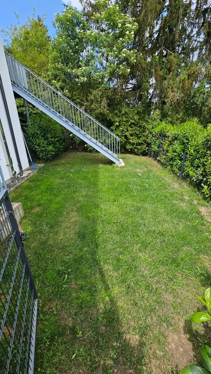 3-Zimmer-Wohnung mieten in Graz – 84 m², € 1.799 – Bild 9 von 10