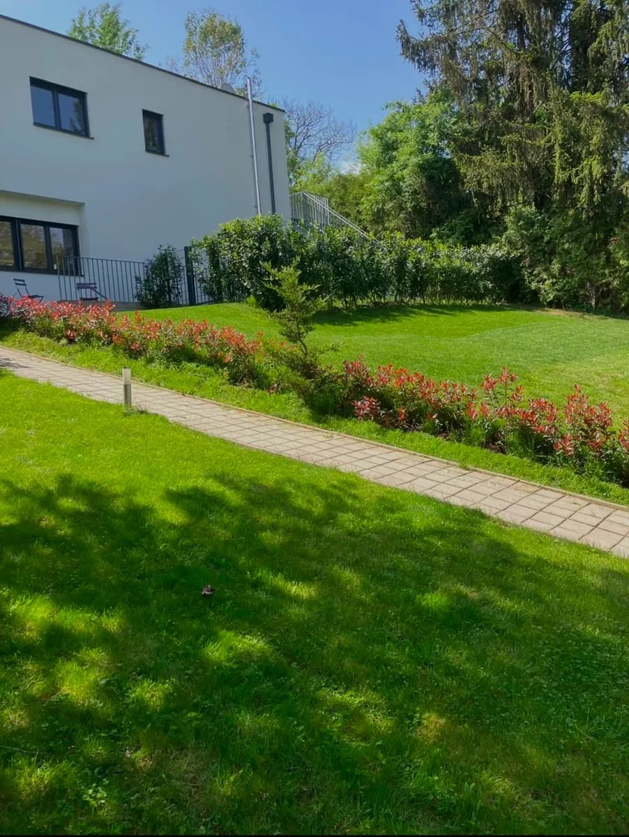 3-Zimmer-Wohnung mieten in Graz – 84 m², € 1.799 – Bild 10 von 10
