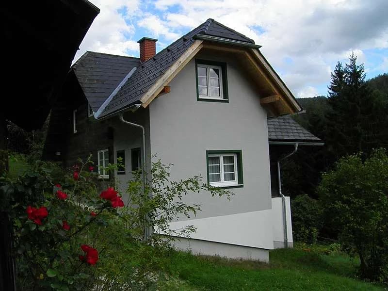 Haus mieten in Weiz – 120 m², € 800