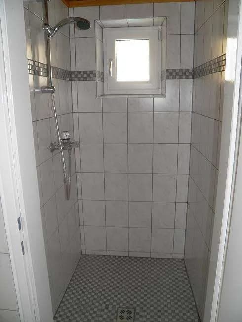 Haus mieten in Weiz – 120 m², € 800 – Bild 6 von 34