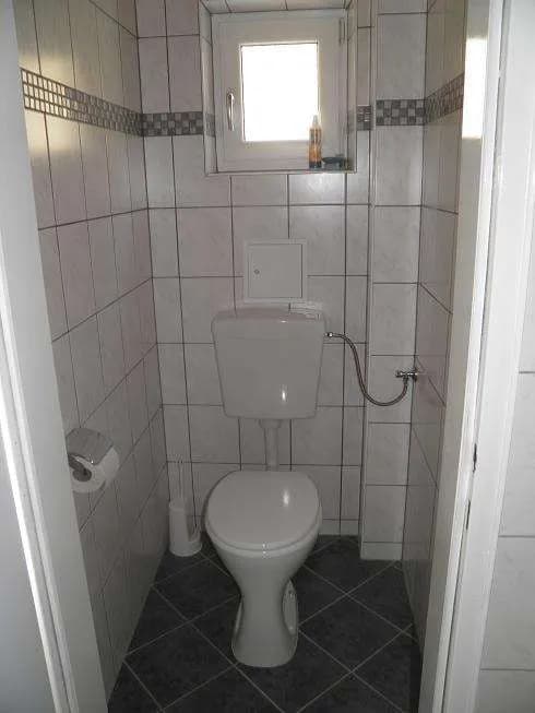 Haus mieten in Weiz – 120 m², € 800 – Bild 7 von 34