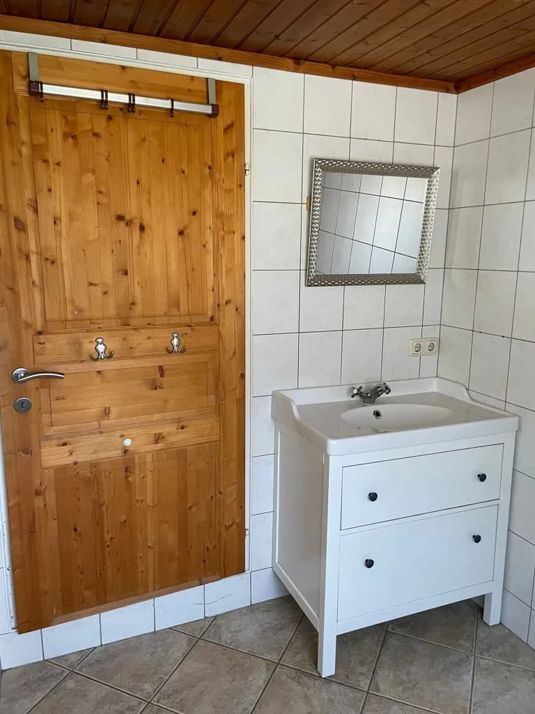 Haus mieten in Weiz – 120 m², € 800 – Bild 8 von 34