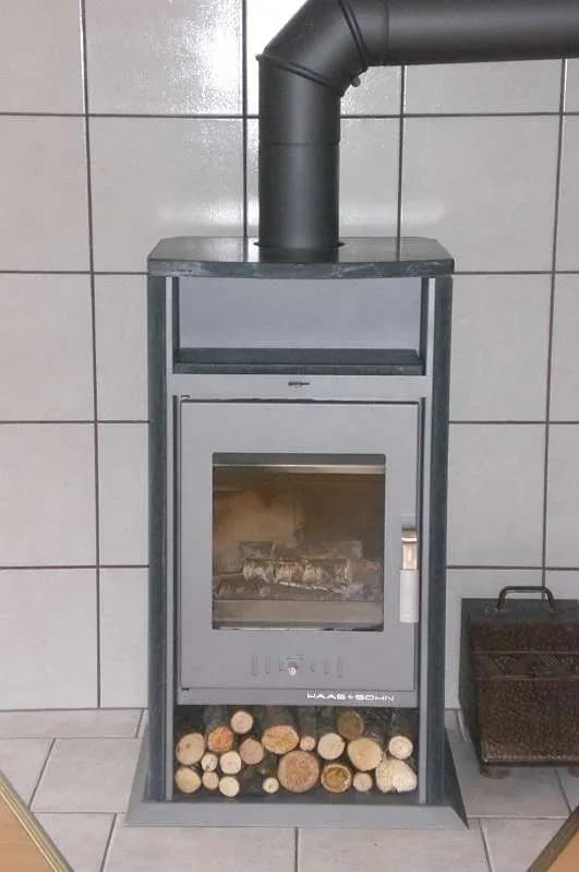 Haus mieten in Weiz – 120 m², € 800 – Bild 9 von 34