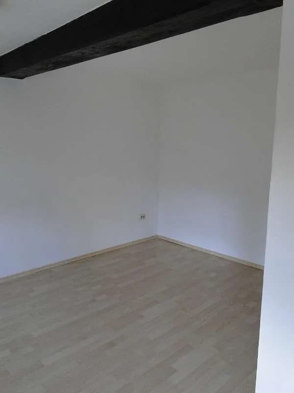 Haus mieten in Weiz – 120 m², € 800 – Bild 10 von 34
