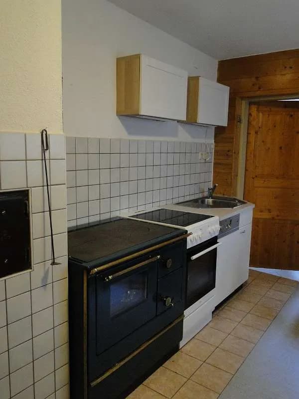 Haus mieten in Weiz – 120 m², € 800 – Bild 11 von 34
