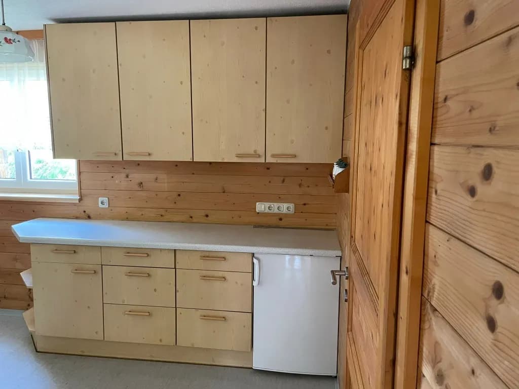 Haus mieten in Weiz – 120 m², € 800 – Bild 13 von 34
