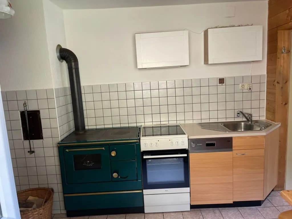 Haus mieten in Weiz – 120 m², € 800 – Bild 14 von 34