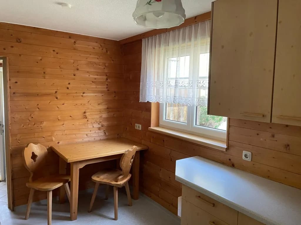 Haus mieten in Weiz – 120 m², € 800 – Bild 15 von 34