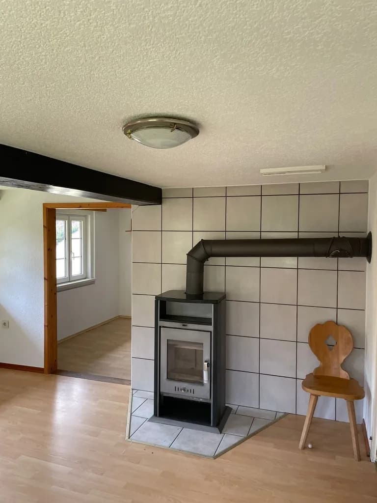 Haus mieten in Weiz – 120 m², € 800 – Bild 16 von 34